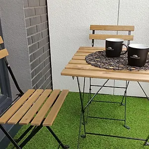 https://droinvest-apartament-przy-lotnisku-wroclaw-faktura.hotelswroclaw.com