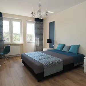 https://grand-tourist-marine-apartments.gdanskhotel.org