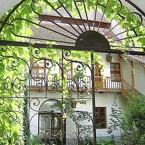 Sewa Краков